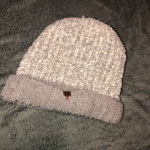 Cute Beanie good condition